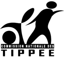 CNTIPEE-KIMBA