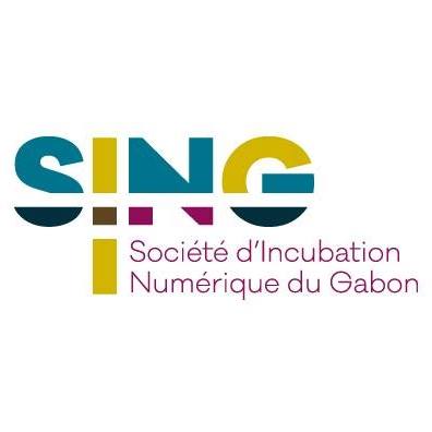 SING-KIMBA